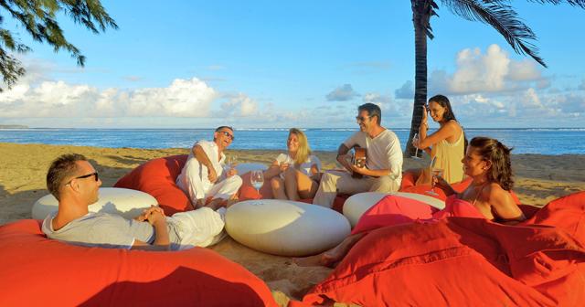Sofitel-So-Mauritius-BEACH