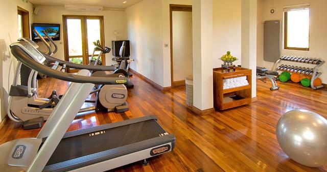 Sofitel-So-Mauritius-FITNESS