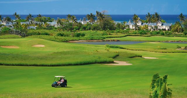Sofitel-So-Mauritius-GOLF
