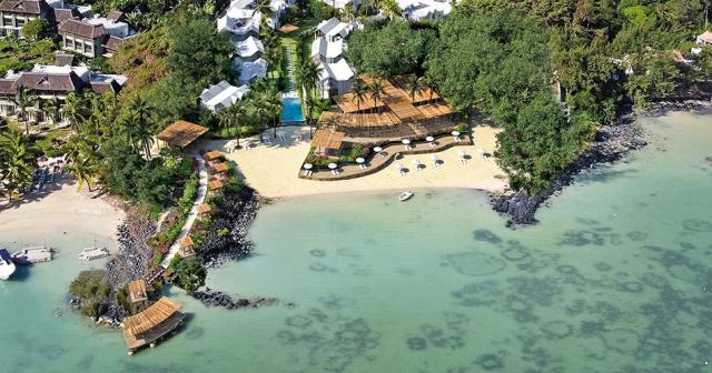 Sea-Diamond-Luxury-Boutique-Hotel-MAIN