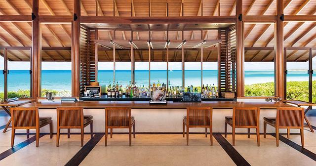 Sea-Diamond-Luxury-Boutique-Hotel-VIZUALIZACE-BAR