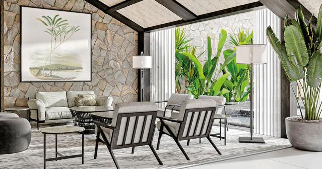 Sea-Diamond-Luxury-Boutique-Hotel-VIZUALIZACE-RECEPTION-AREA