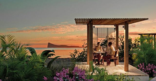 Sea-Diamond-Luxury-Boutique-Hotel-VIZUALIZACE-SEA-VIEW
