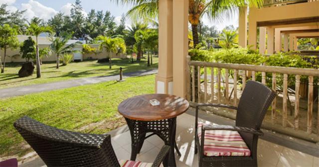 Jalsa-Beach-Hotel-Spa-BALCONY