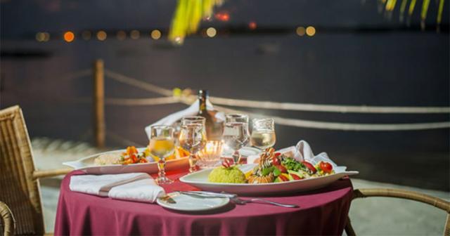 Jalsa-Beach-Hotel-Spa-RESTAURANT-01