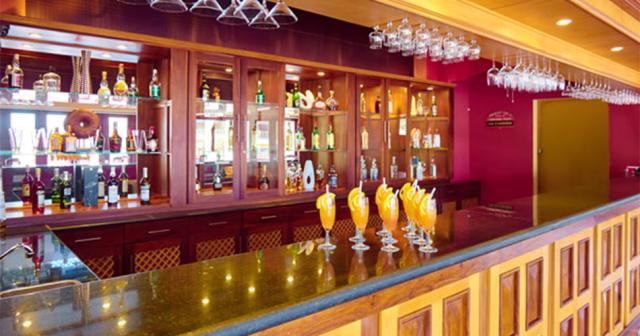 Jalsa-Beach-Hotel-Spa-BAR