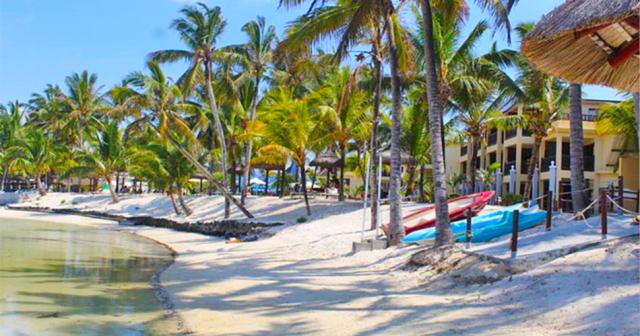 Jalsa-Beach-Hotel-Spa-BEACH-01