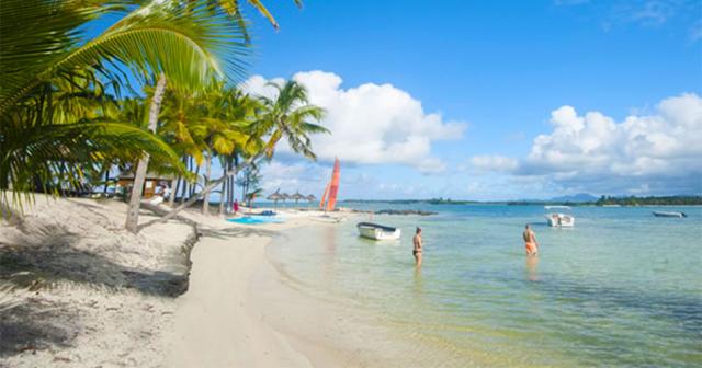 Jalsa-Beach-Hotel-Spa-BEACH-03