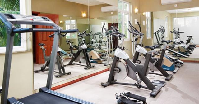 Jalsa-Beach-Hotel-Spa-GYM