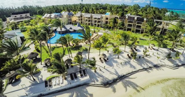 Jalsa-Beach-Hotel-Spa-OVERVIEW-02