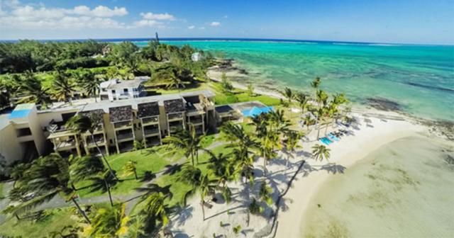 Jalsa-Beach-Hotel-Spa-OVERVIEW