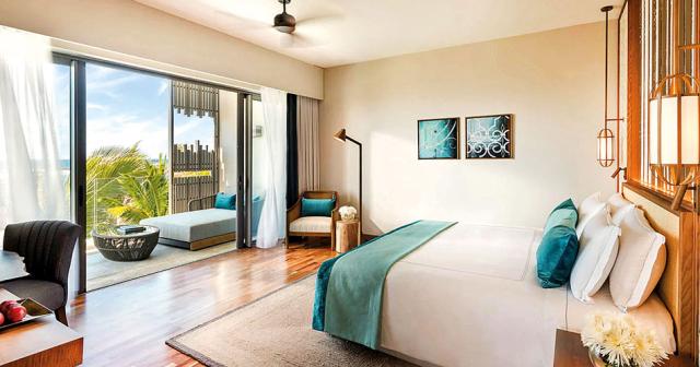 Anantara-Iko-Mauritius-Resort-and-Villas-ROOM