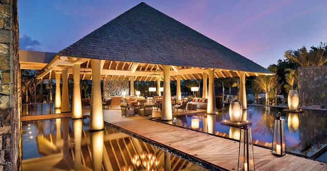 Anantara-Iko-Mauritius-Resort-and-Villas-LOBBY