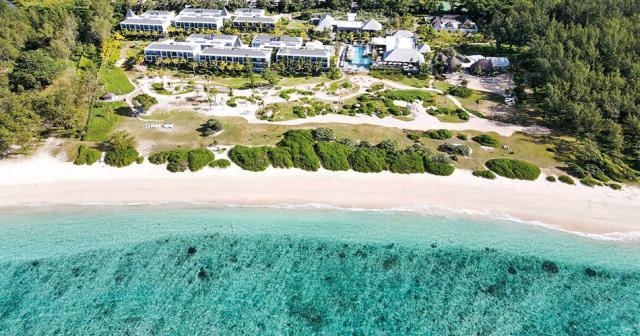 Anantara-Iko-Mauritius-Resort-and-Villas-OVERVIEW