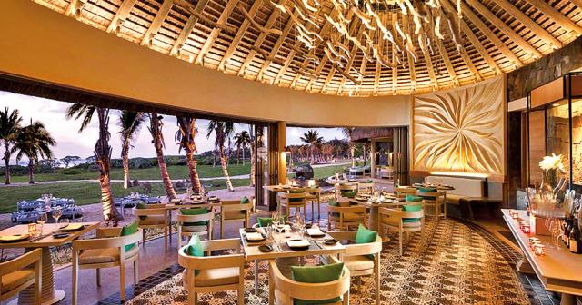 Anantara-Iko-Mauritius-Resort-and-Villas-RESTAURANT