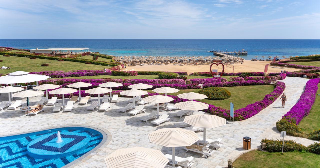 Sirena-Beach-Resort-and-Spa-OVERVIEW-2025-05