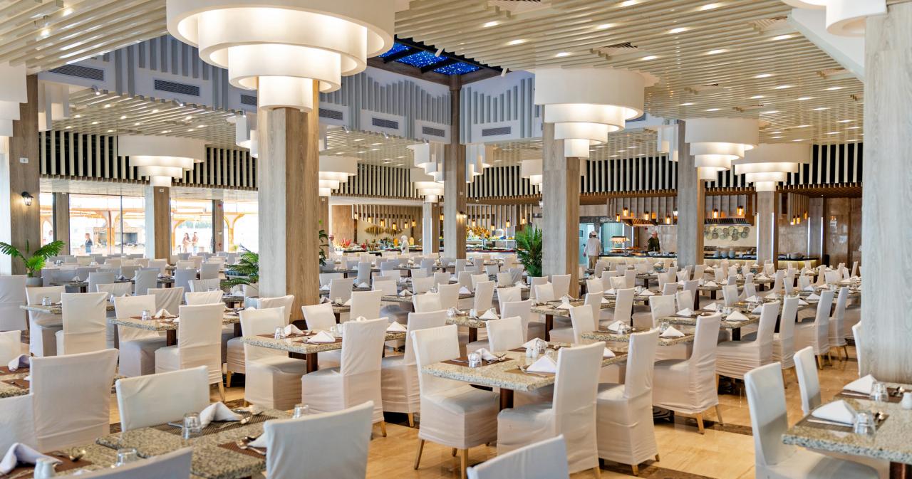 Sirena-Beach-Resort-and-Spa-RESTAURANT-2025