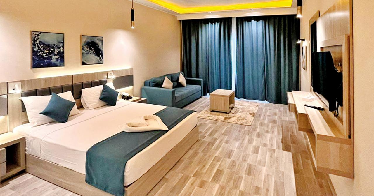 Sirena-Beach-Resort-and-Spa-ROOM-2025