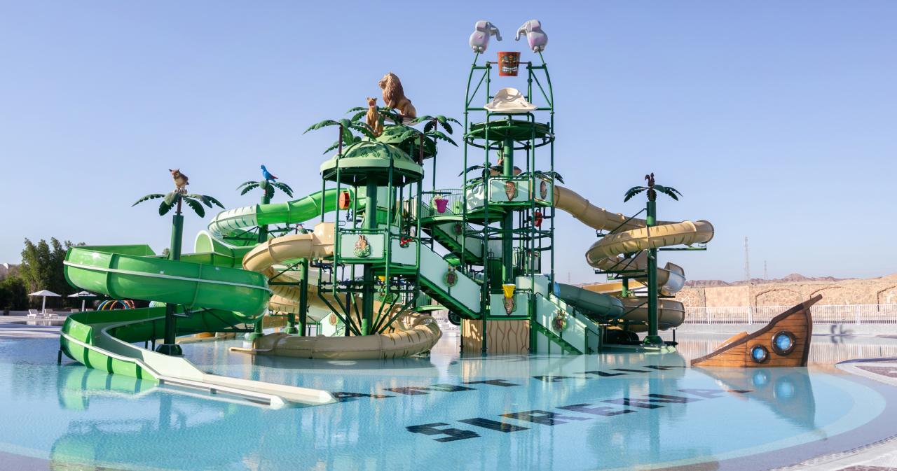 Aquapark-2025-02