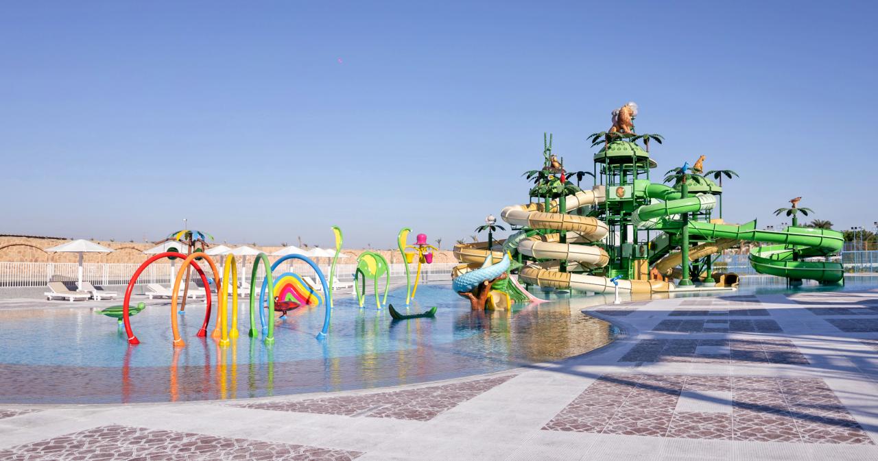 Aquapark-2025-03
