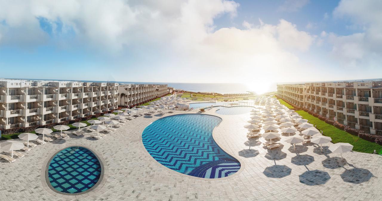 Sirenar-Beach-Resort-and-Spa-2025-MAIN-01