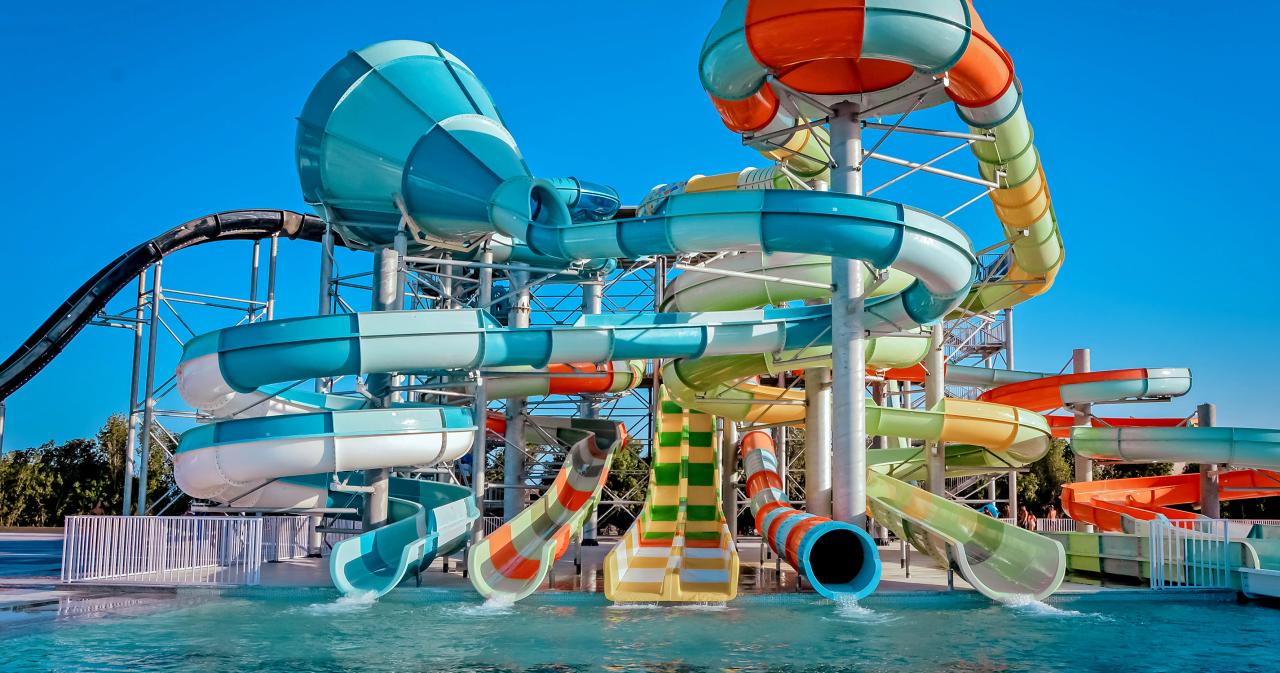 Aquapark-2024-01