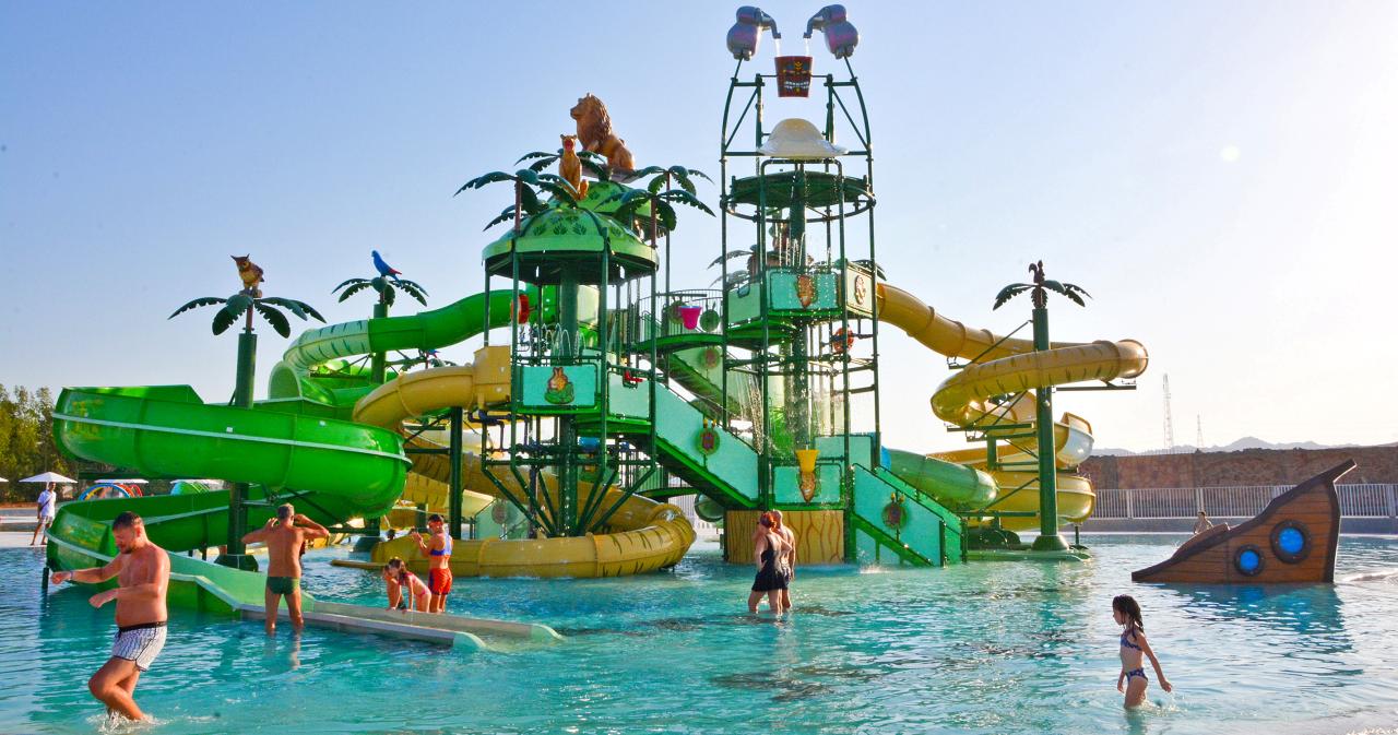 Aquapark-2024-02