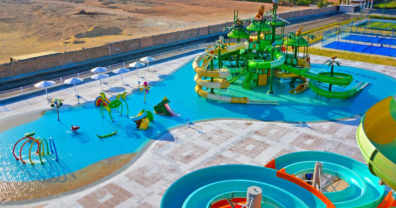 Aquapark-2024-03