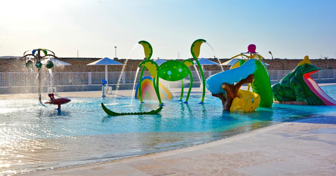 Aquapark-2024-04