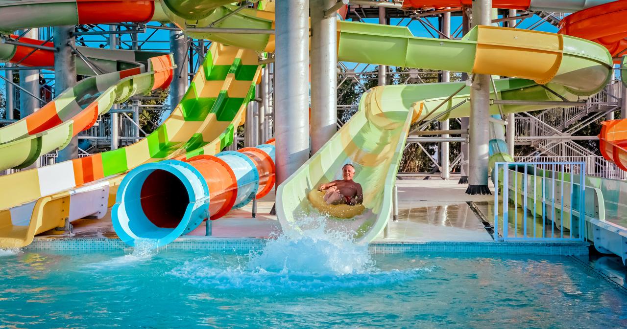 Aquapark-2024-05