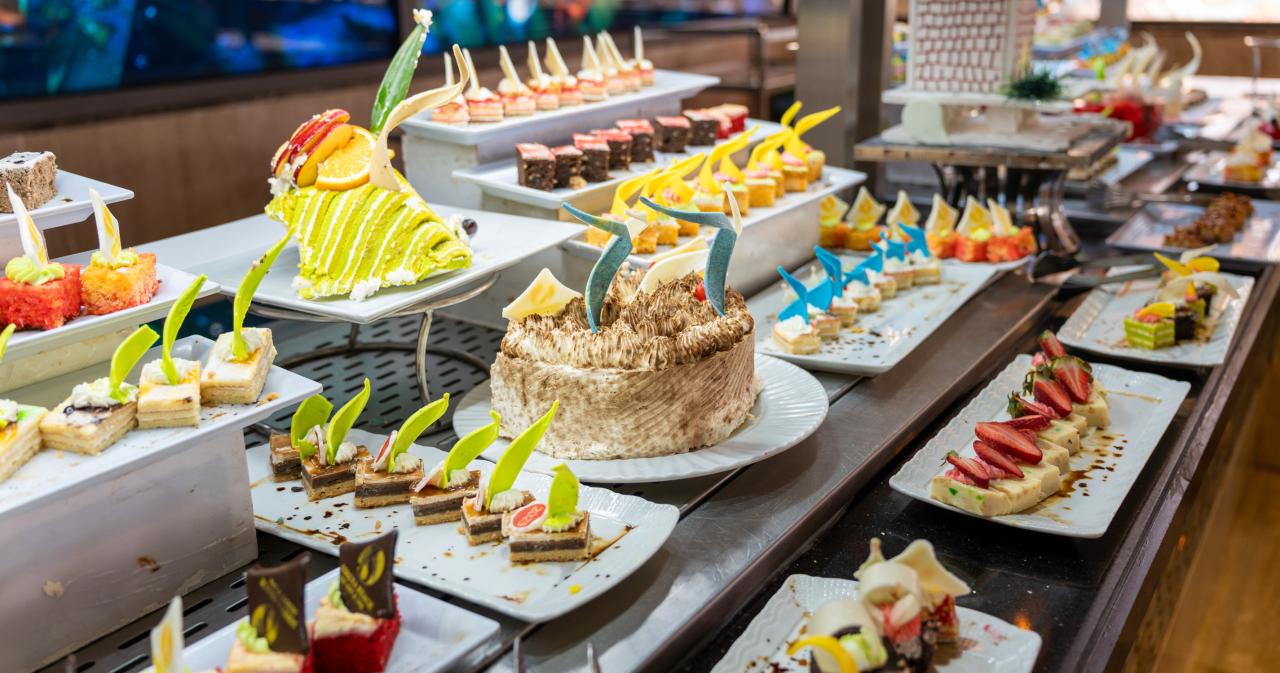 Sirena-Beach-Resort-and-Spa-BUFFET-2025-02