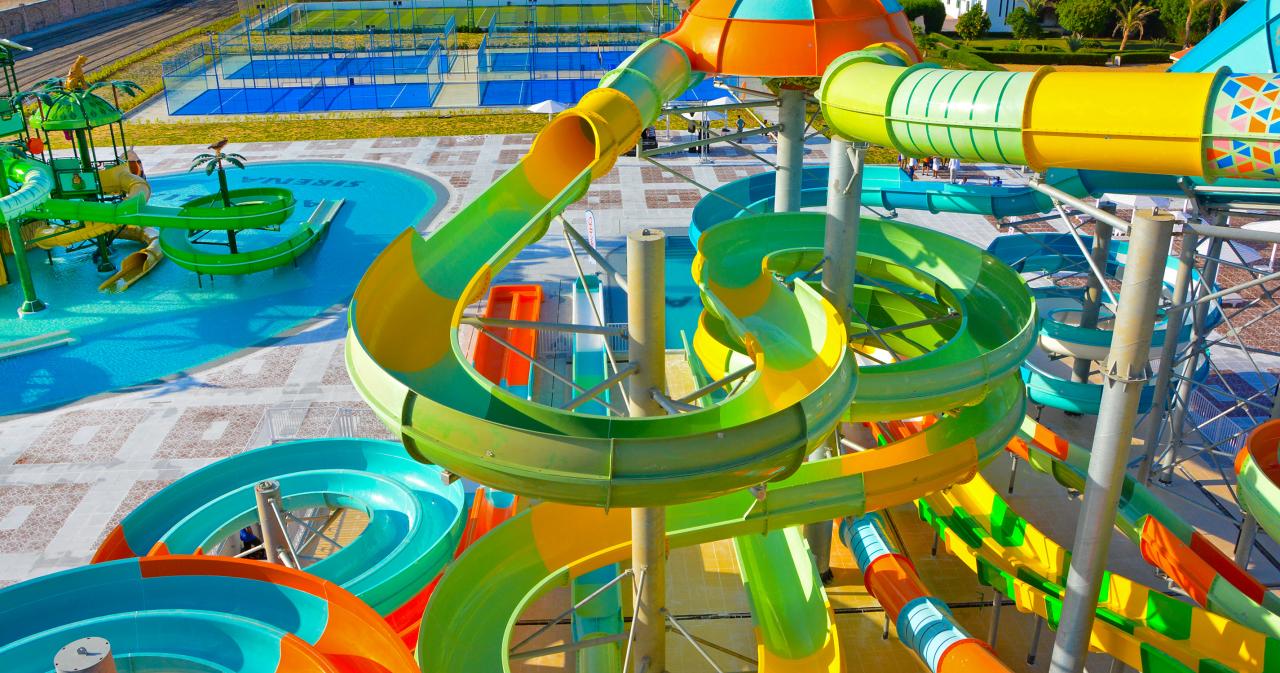 Aquapark-2024-06