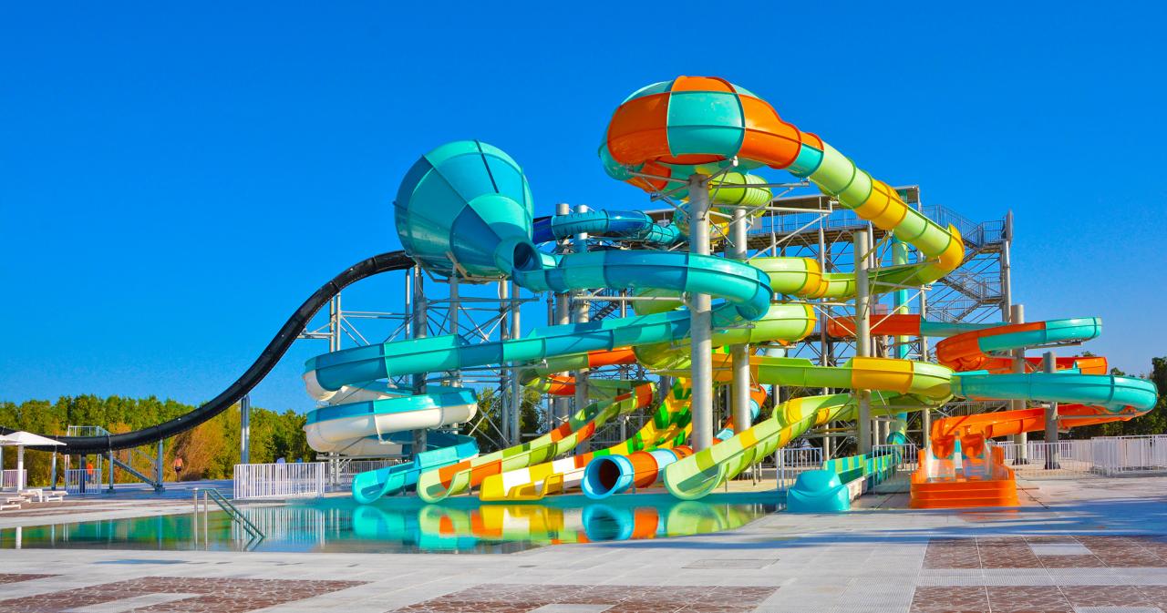 Aquapark-2024-07