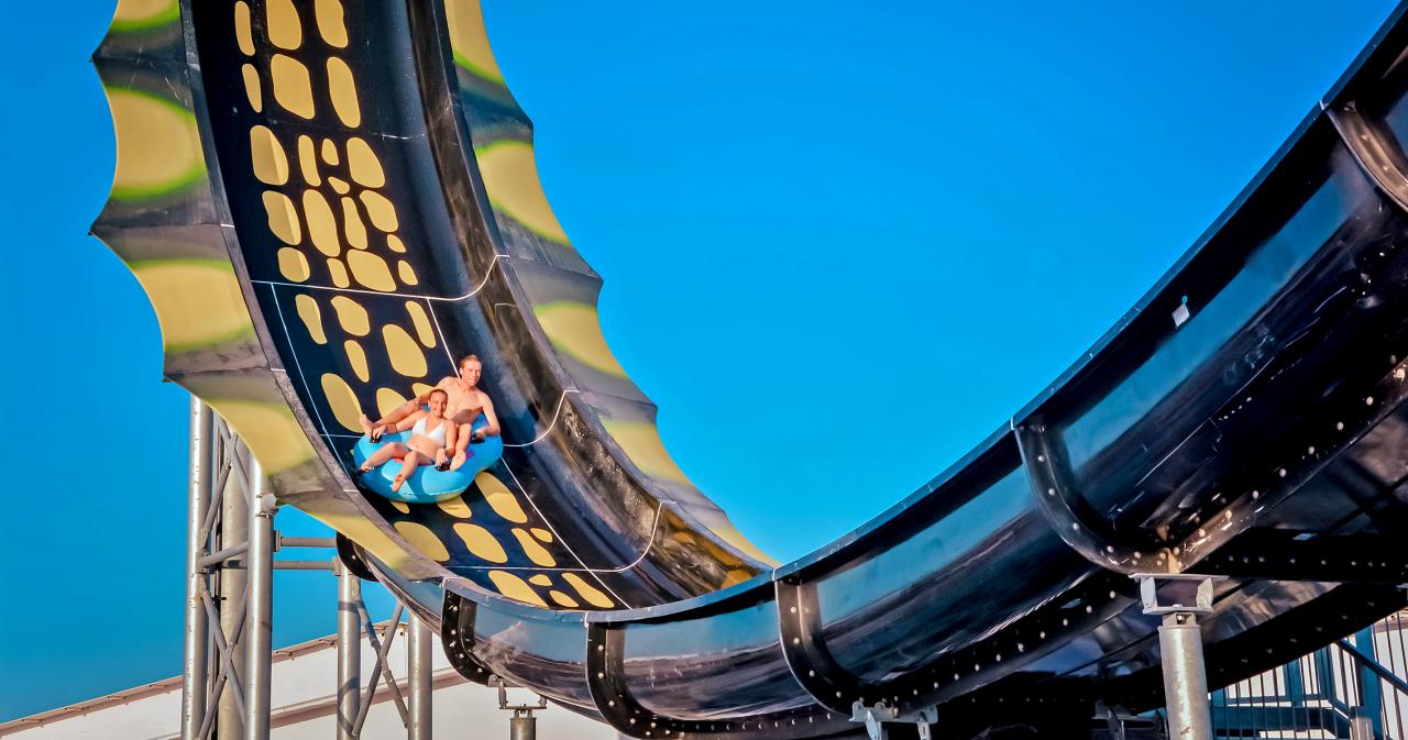 Aquapark-2024-08