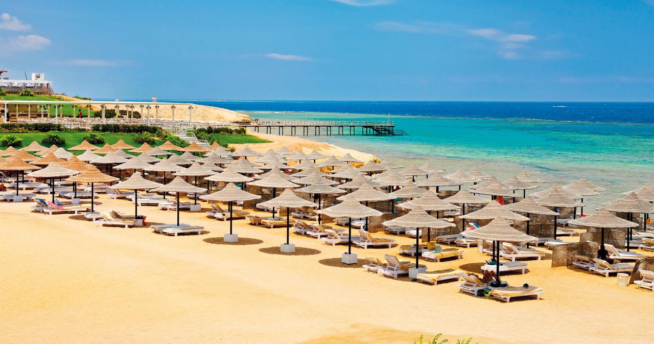 Sirena-Beach-Resort-and-Spa-2025-BEACH-01