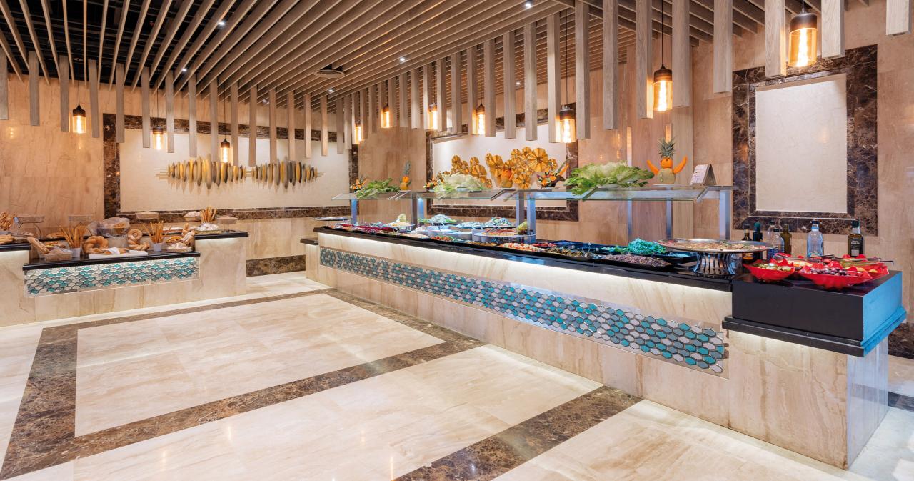 Sirena-Beach-Resort-and-Spa-2025-BUFFET-01