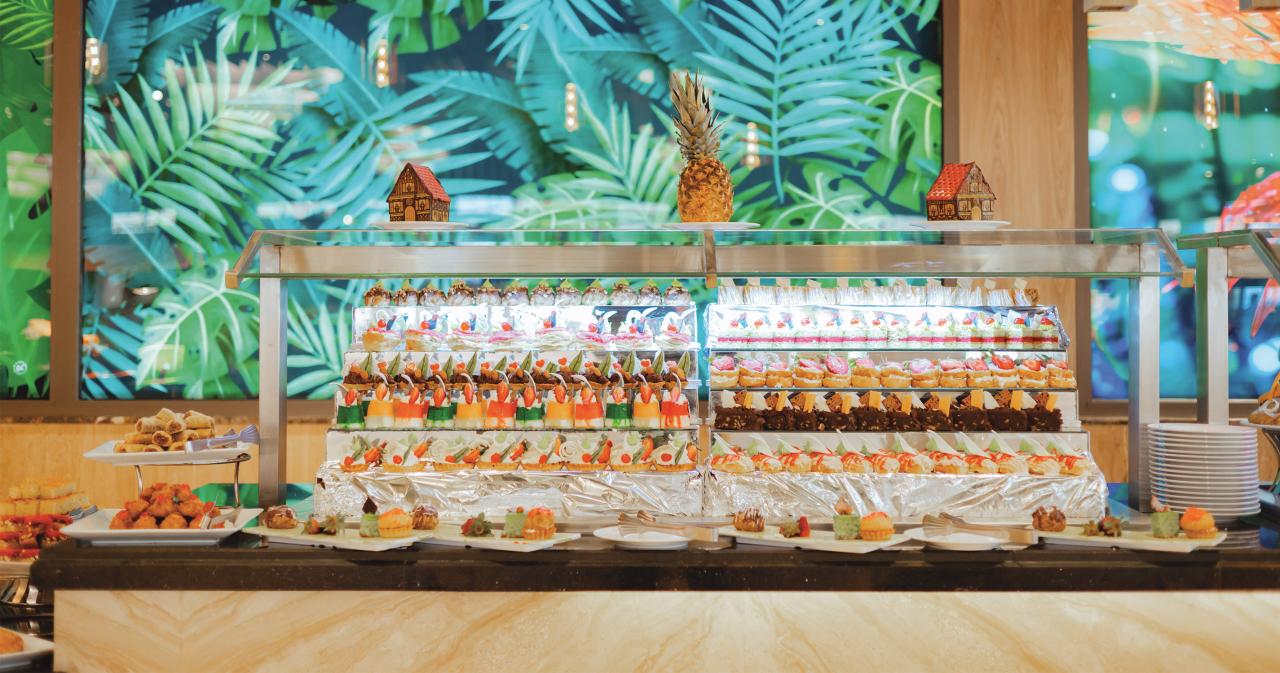 Sirena-Beach-Resort-and-Spa-2025-BUFFET-02