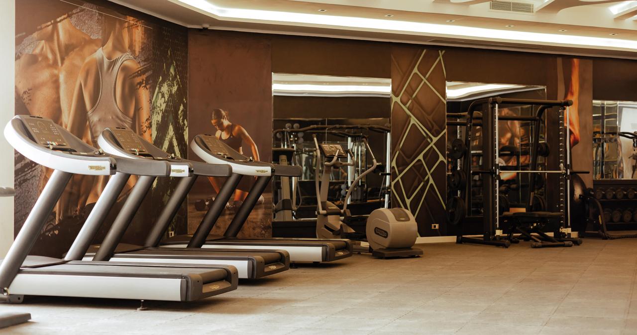Sirena-Beach-Resort-and-Spa-2025-GYM