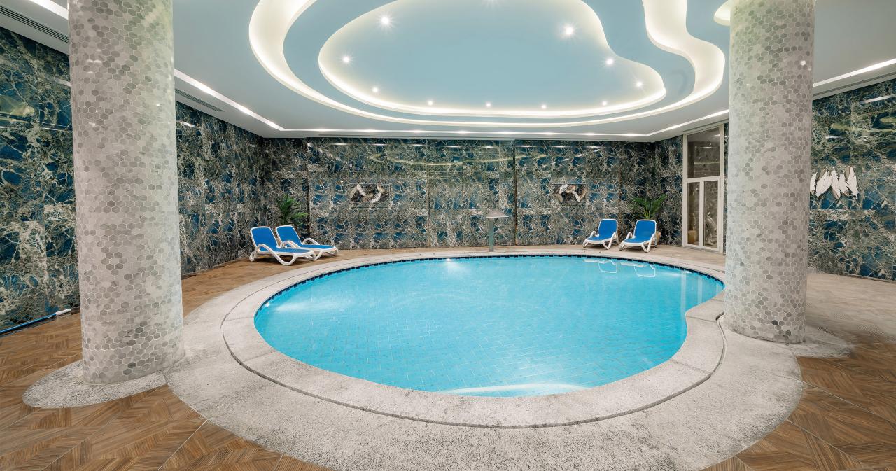 Sirena-Beach-Resort-and-Spa-2025-INDOR-POOL