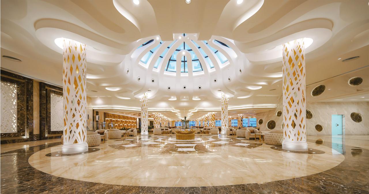 Sirena-Beach-Resort-and-Spa-2025-LOBBY-01