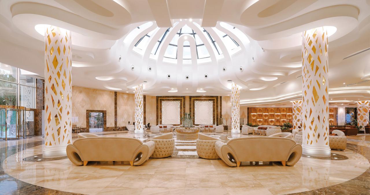 Sirena-Beach-Resort-and-Spa-2025-LOBBY-02