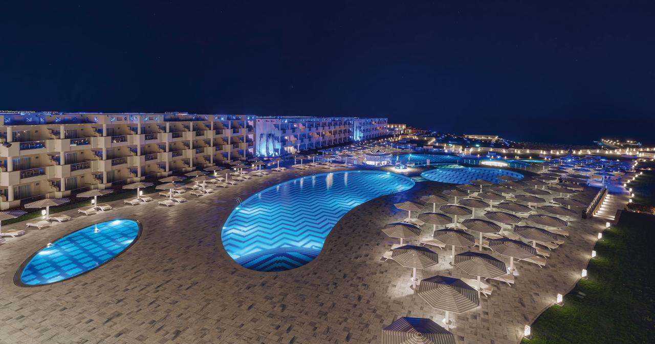 Sirena-Beach-Resort-and-Spa-2025-OVERVIEW-02
