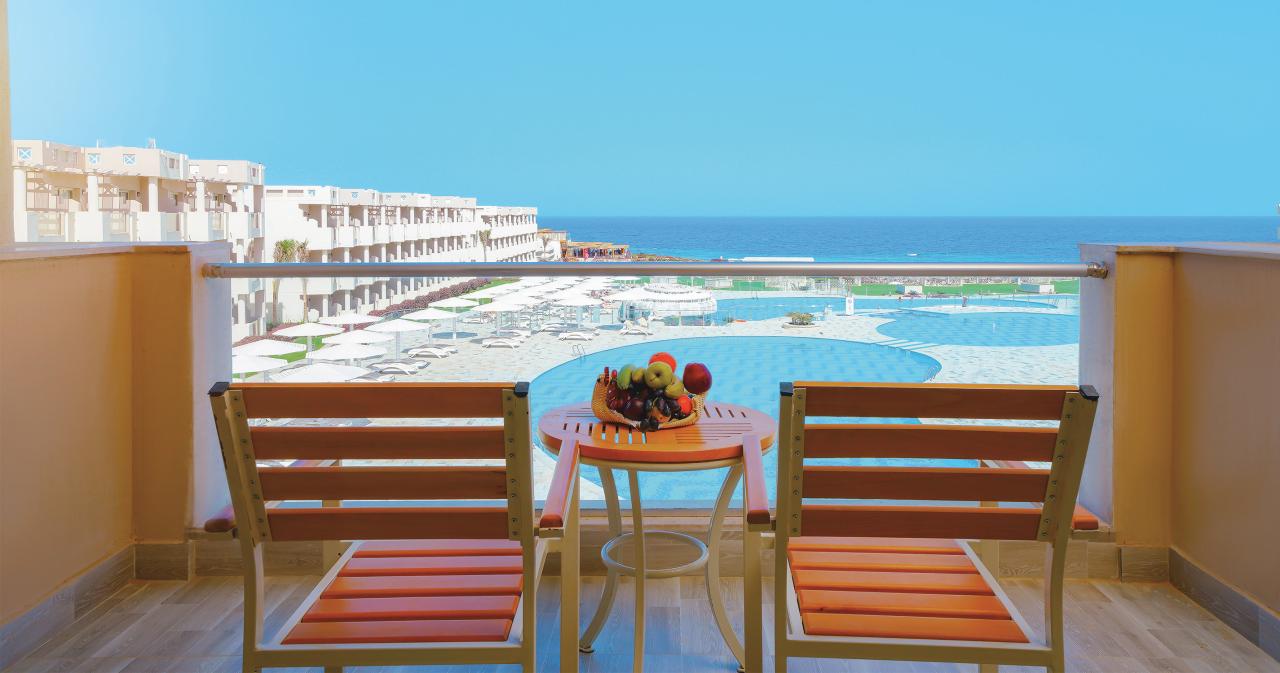 Sirena-Beach-Resort-and-Spa-2025-ROOM-BALCONY