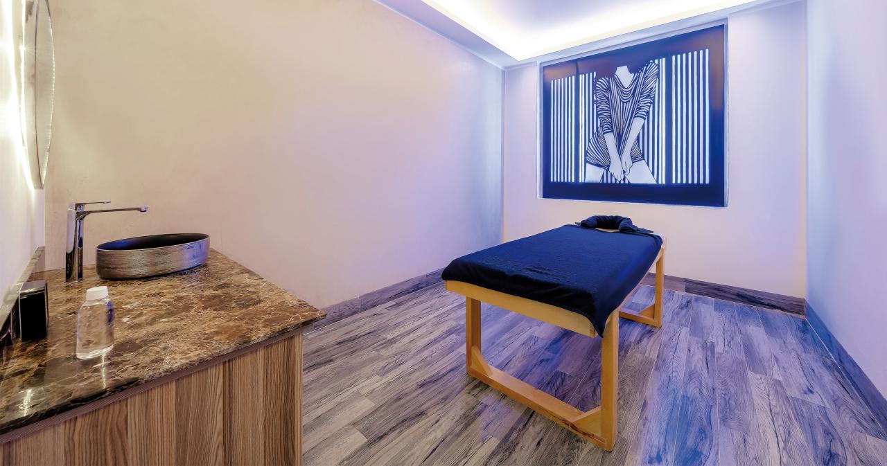 Sirena-Beach-Resort-and-Spa-2025-SPA-02