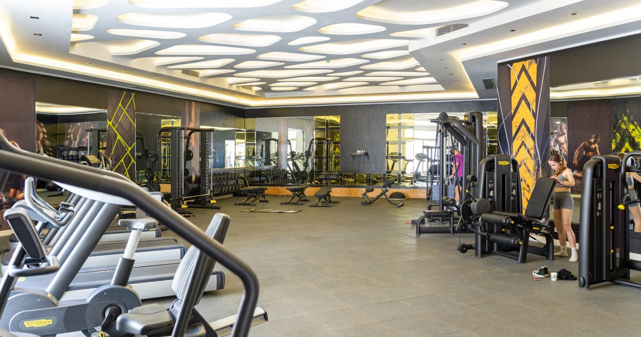 Sirena-Beach-Resort-and-Spa-GYM-2025