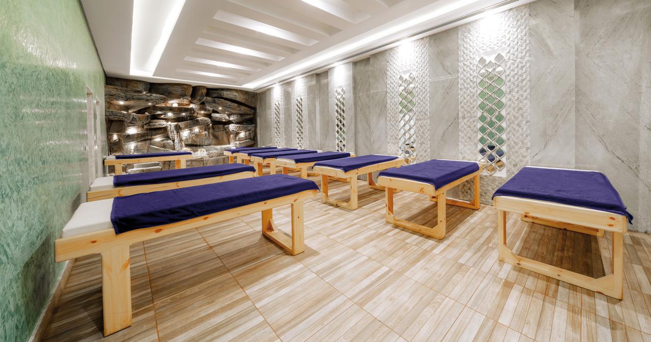 Sirena-Beach-Resort-and-Spa-2025-SPA-03