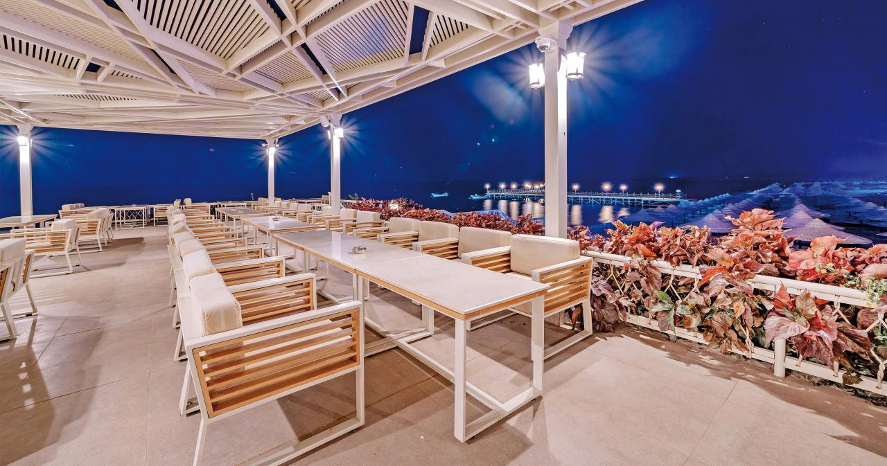 Sirena-Beach-Resort-and-Spa-2025-BEACH-RESTAURANT-04