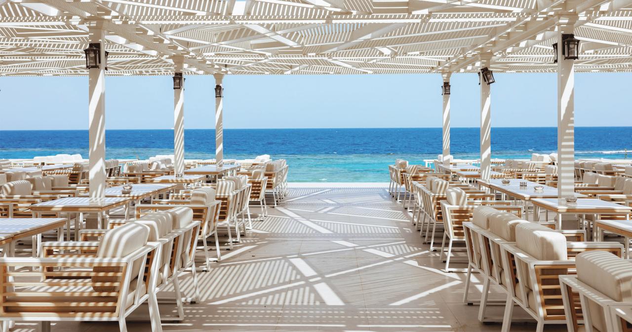 Sirena-Beach-Resort-and-Spa-2025-RESTAURANT-03