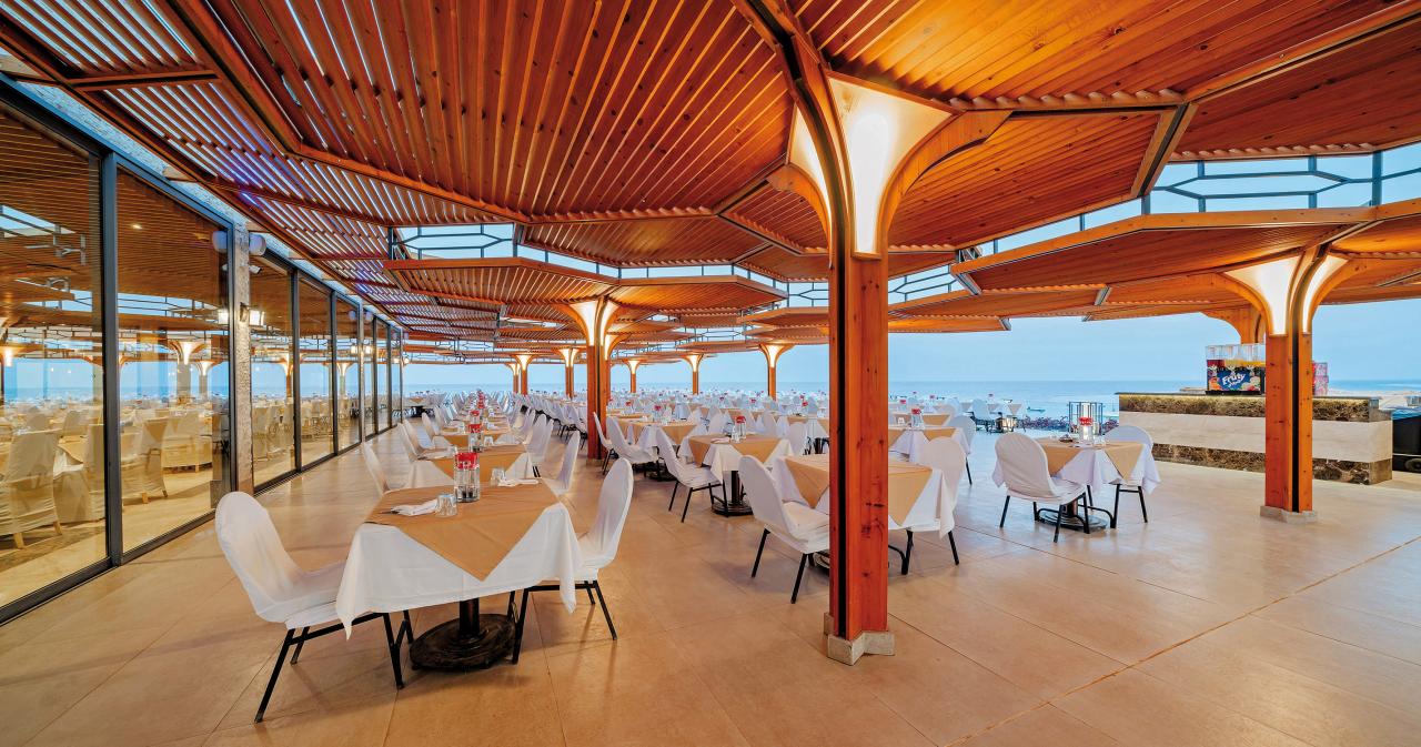 Sirena-Beach-Resort-and-Spa-2025-RETAURANT-02