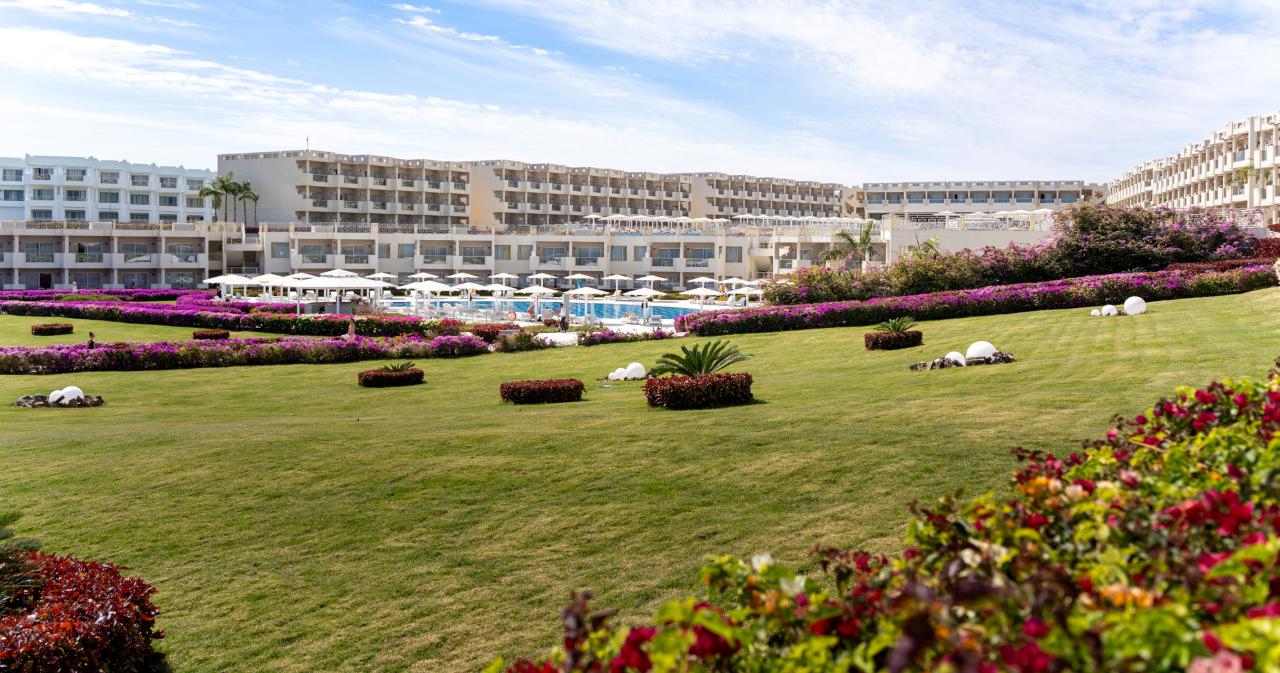 Sirena-Beach-Resort-and-Spa-OVERVIEW-2025-01